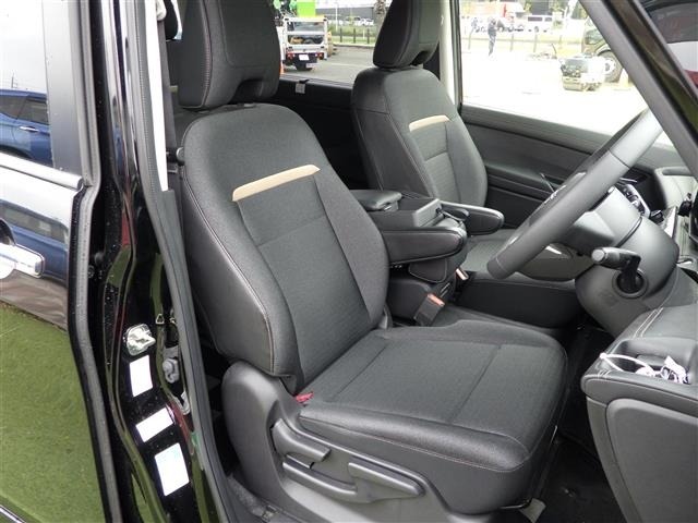 Nissan SERENA 2023 8155336-4