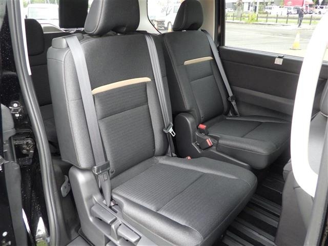 Nissan SERENA 2023 8155336-6