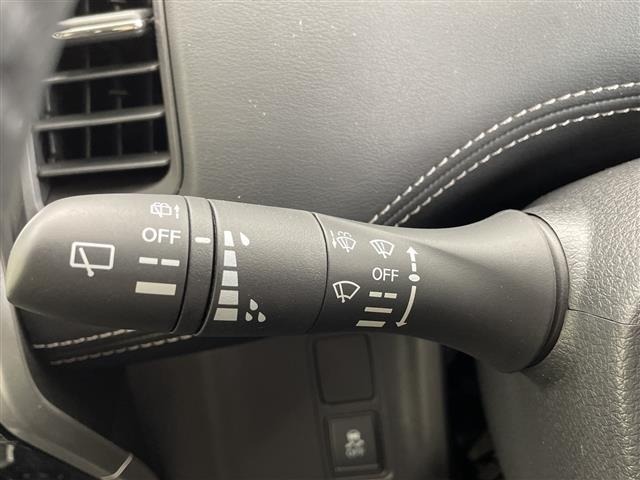Nissan SERENA 2017 8155355-10