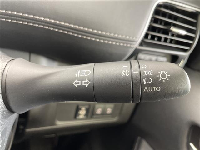 Nissan SERENA 2017 8155355-11
