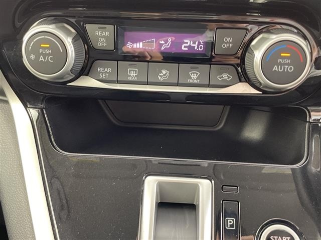 Nissan SERENA 2017 8155355-12