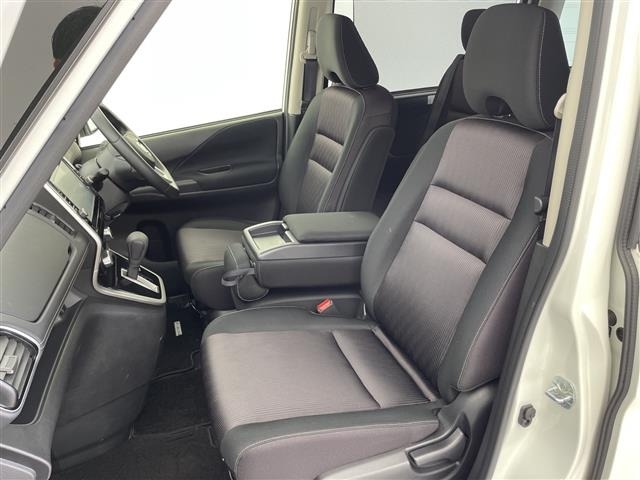 Nissan SERENA 2017 8155355-14