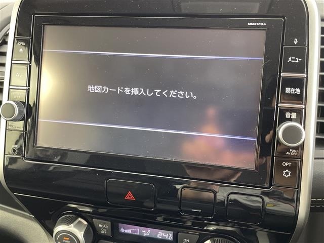 Nissan SERENA 2017 8155355-16