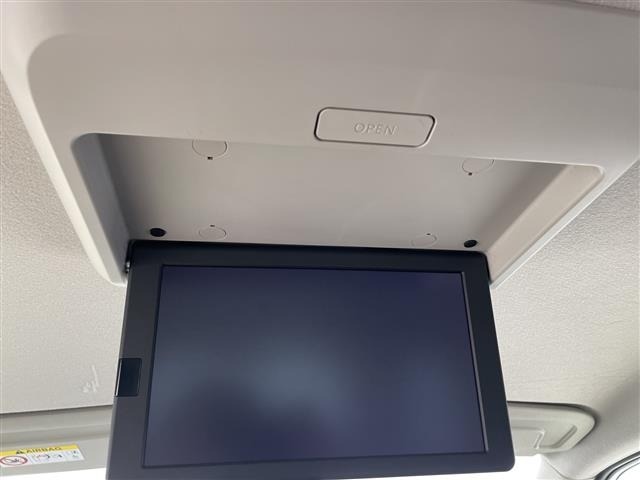 Nissan SERENA 2017 8155355-18