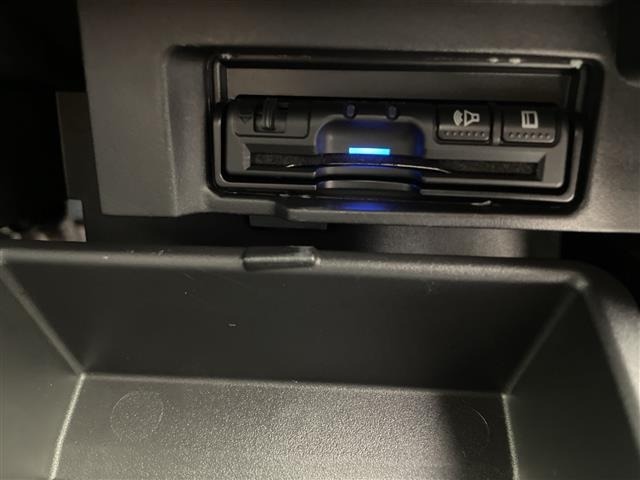 Nissan SERENA 2017 8155355-19