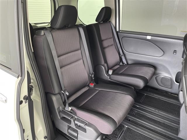 Nissan SERENA 2017 8155355-2
