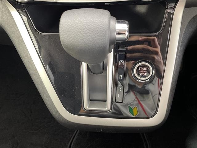 Nissan SERENA 2017 8155355-20