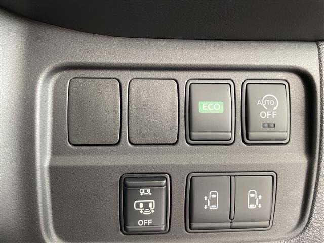 Nissan SERENA 2017 8155355-21