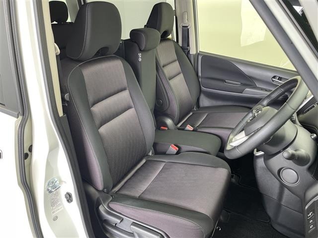 Nissan SERENA 2017 8155355-22