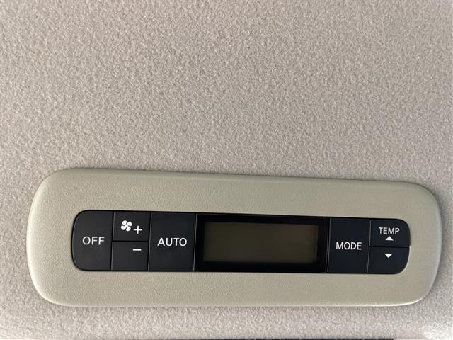 Nissan SERENA 2017 8155355-3