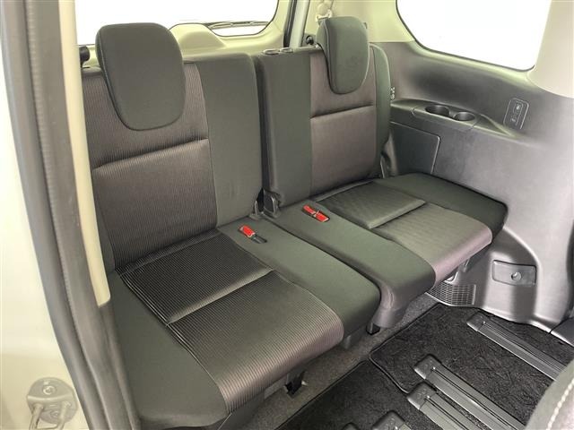 Nissan SERENA 2017 8155355-4