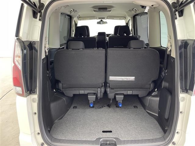 Nissan SERENA 2017 8155355-6