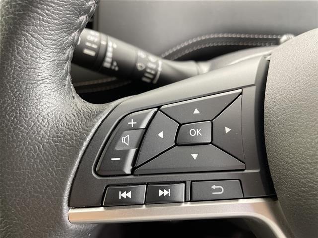 Nissan SERENA 2017 8155355-8