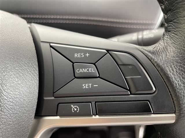 Nissan SERENA 2017 8155355-9