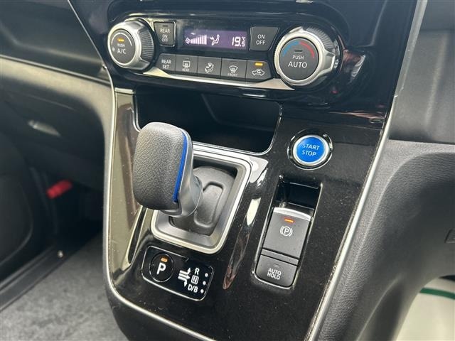 Nissan SERENA 2021 8155357-1