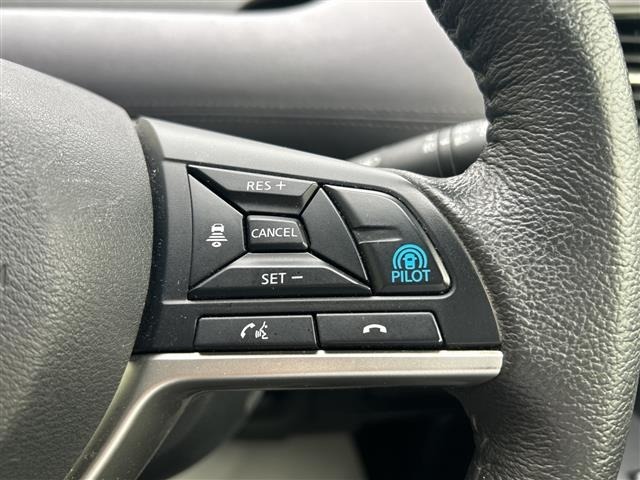 Nissan SERENA 2021 8155357-10