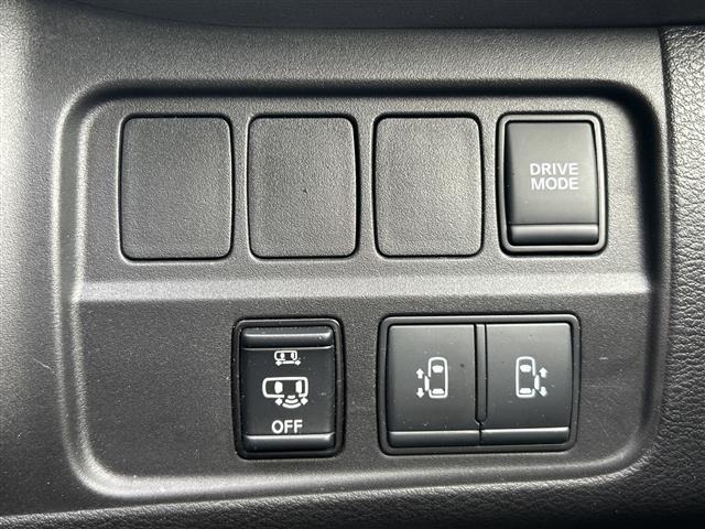 Nissan SERENA 2021 8155357-11
