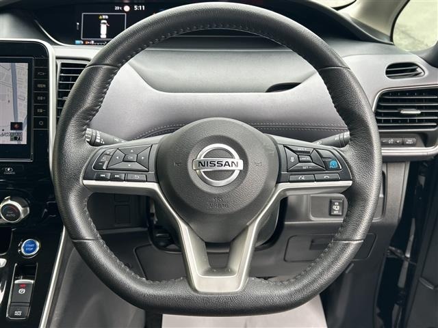 Nissan SERENA 2021 8155357-12