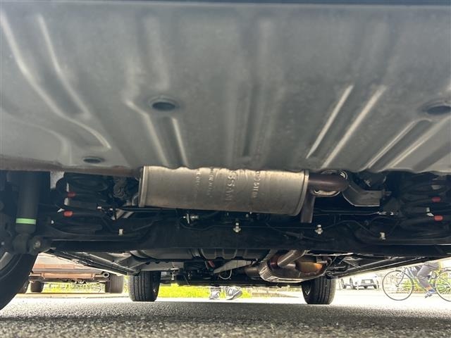 Nissan SERENA 2021 8155357-13