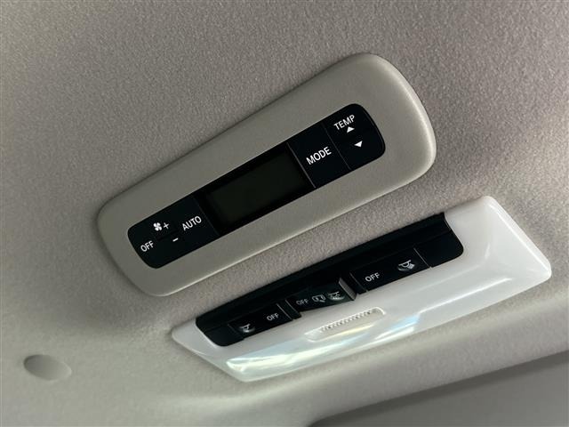 Nissan SERENA 2021 8155357-2