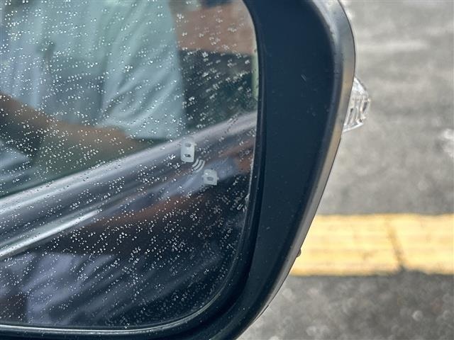 Nissan SERENA 2021 8155357-20