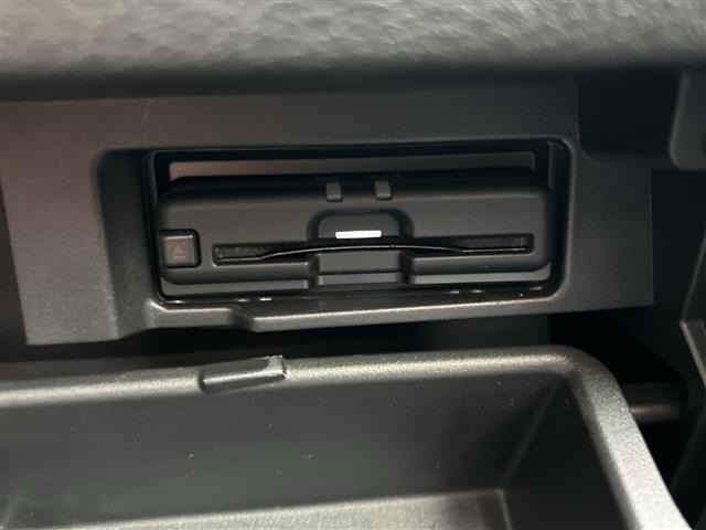 Nissan SERENA 2021 8155357-22