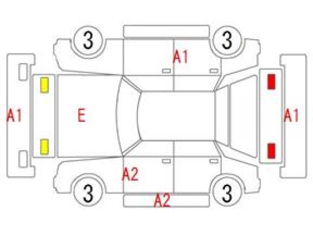 Nissan SERENA 2021 8155357-23