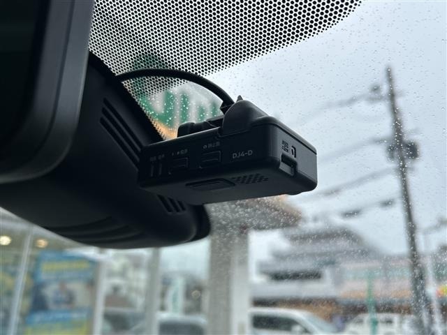 Nissan SERENA 2021 8155357-4