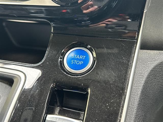 Nissan SERENA 2021 8155357-5