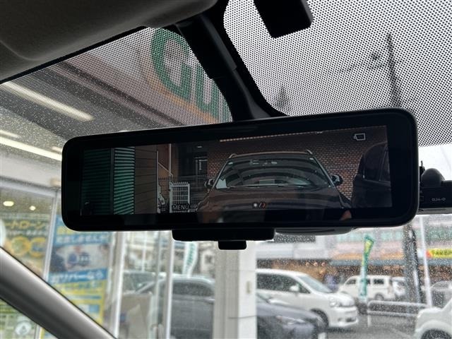 Nissan SERENA 2021 8155357-7