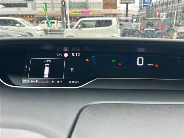 Nissan SERENA 2021 8155357-8
