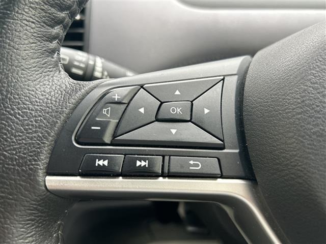 Nissan SERENA 2021 8155357-9