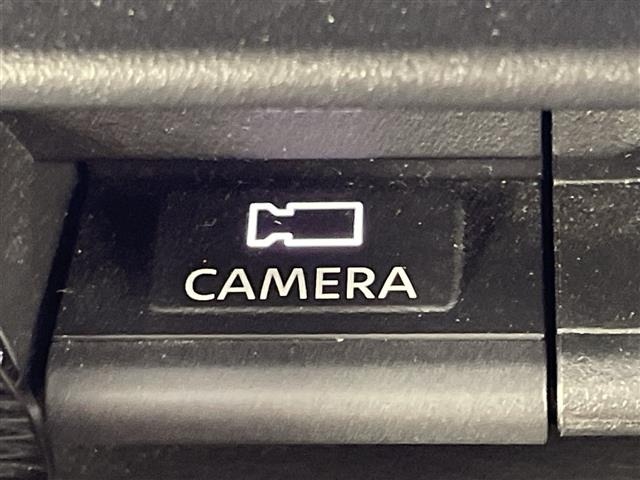 Nissan SERENA 2023 8155364-1