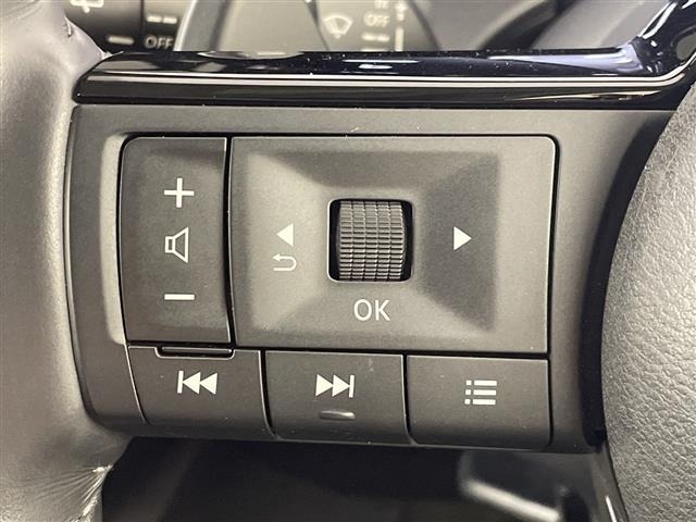 Nissan SERENA 2023 8155364-10