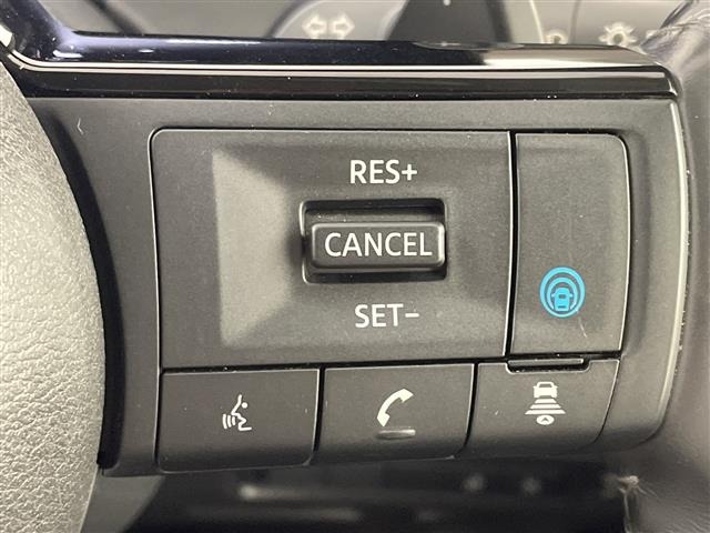 Nissan SERENA 2023 8155364-11