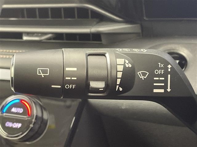 Nissan SERENA 2023 8155364-12