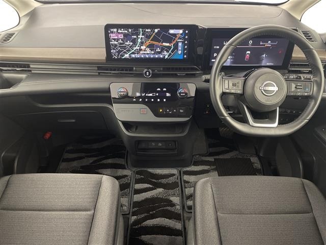 Nissan SERENA 2023 8155364-14