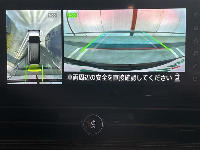 Nissan SERENA 2023 8155364-15