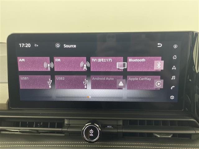 Nissan SERENA 2023 8155364-16