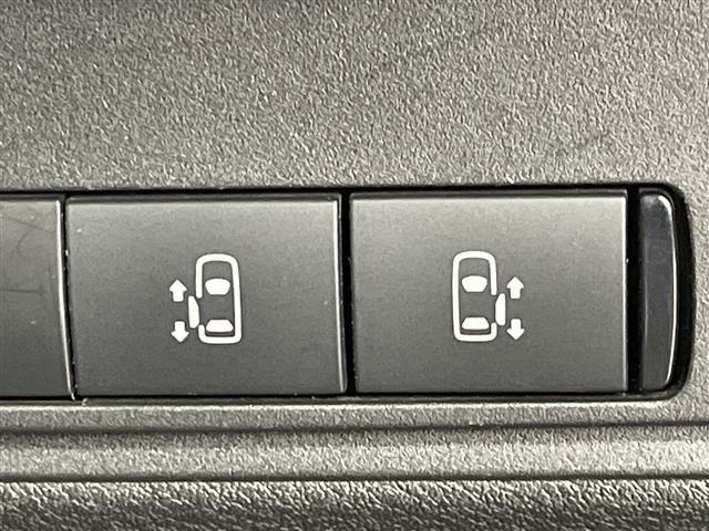 Nissan SERENA 2023 8155364-18