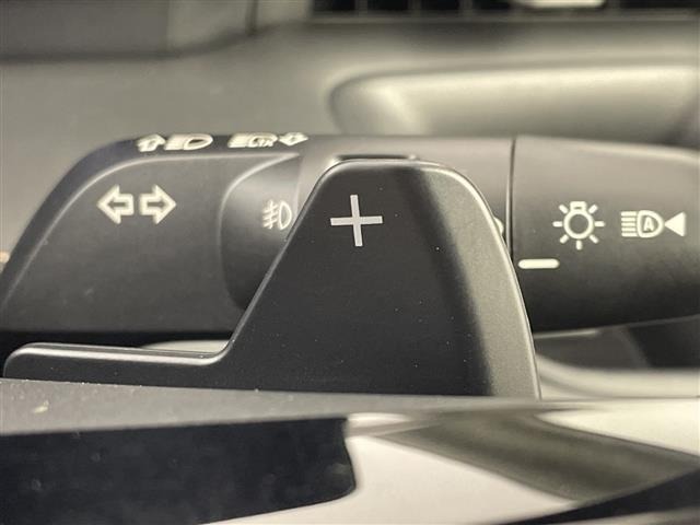 Nissan SERENA 2023 8155364-2