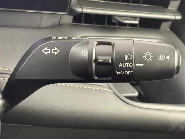 Nissan SERENA 2023 8155364-20