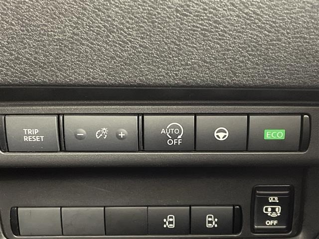 Nissan SERENA 2023 8155364-21