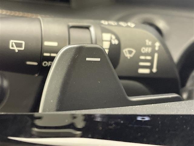 Nissan SERENA 2023 8155364-22