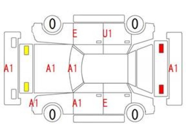 Nissan SERENA 2023 8155364-23
