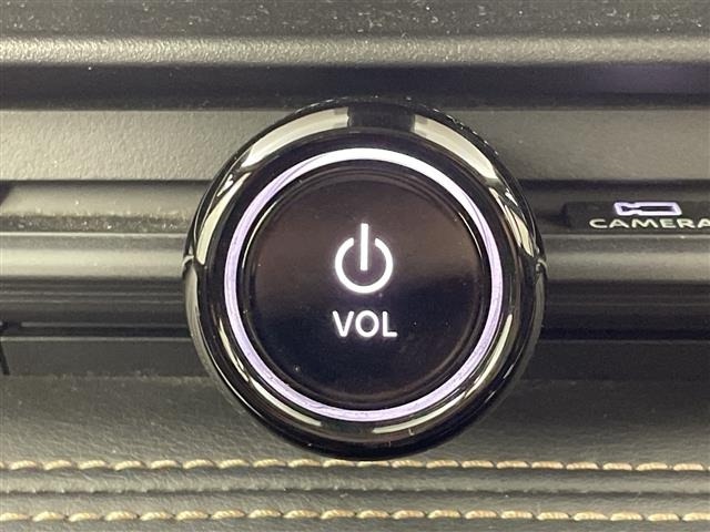 Nissan SERENA 2023 8155364-3