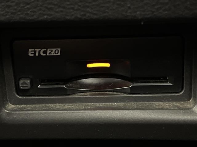 Nissan SERENA 2023 8155364-5