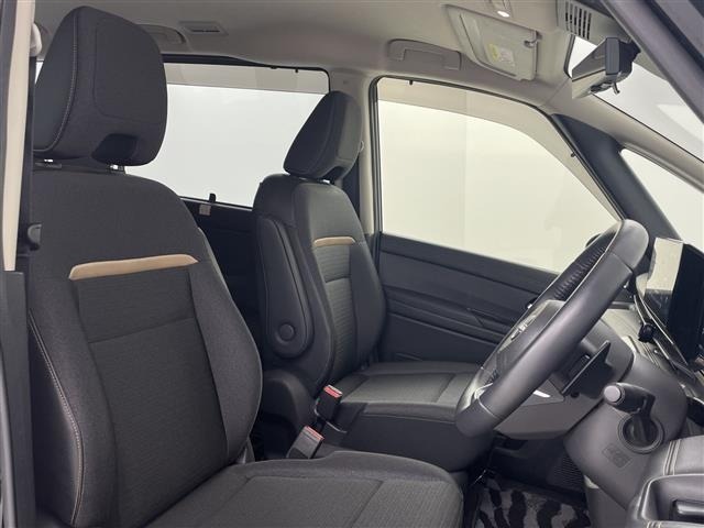 Nissan SERENA 2023 8155364-7