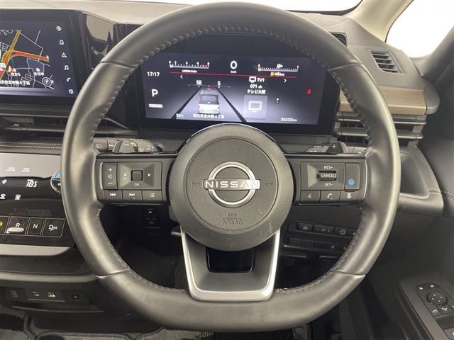 Nissan SERENA 2023 8155364-8