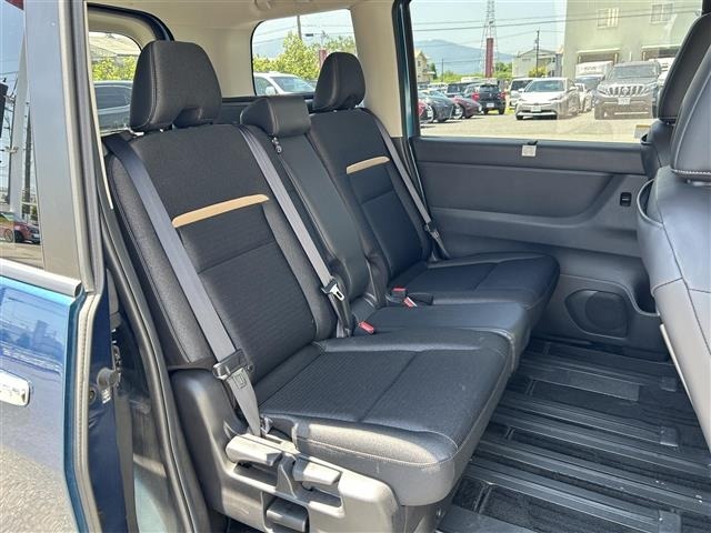 Nissan SERENA 2023 8155373-1